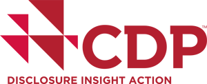 Logo Cdp